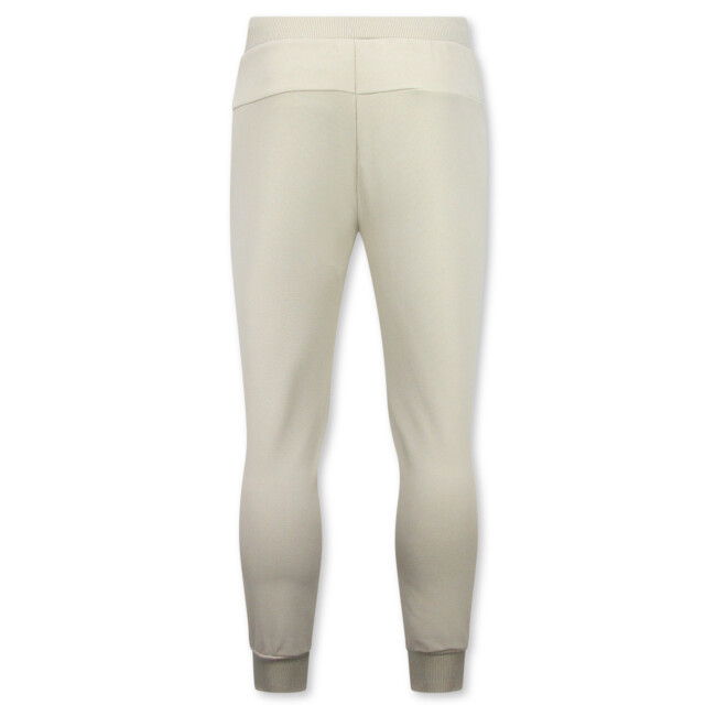 Top-Star Tupac trainingspak 2pac joggingpak hoodie YN2-663 large