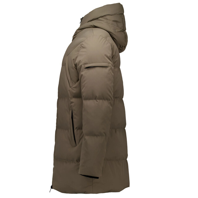 Genti Winterjacket long 160642849 large