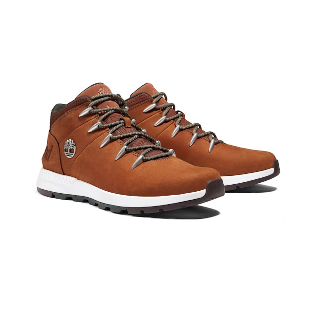 Timberland S trekker mid lace TB0A25DCF13 large