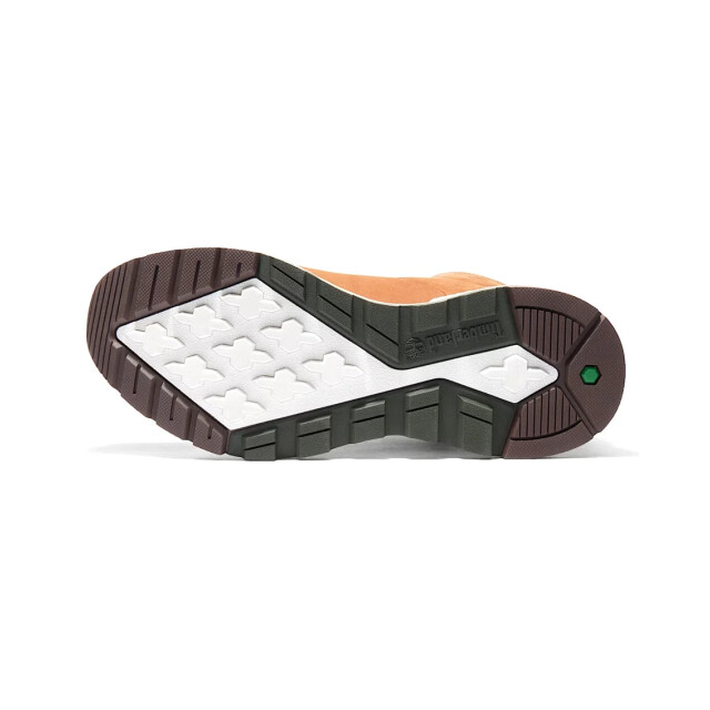 Timberland S trekker mid lace TB0A25DCF13 large