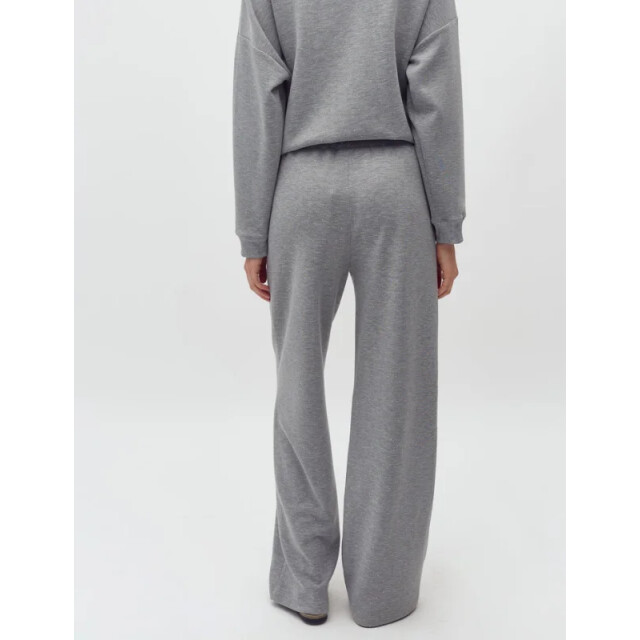 MbyM Livigna-m pants - Livigna-M pants - MbyM large