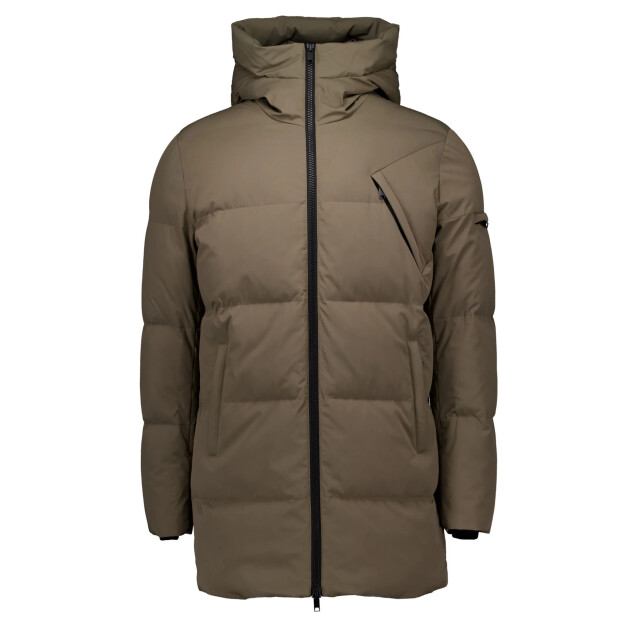 Genti Winterjacket long 160642849 large