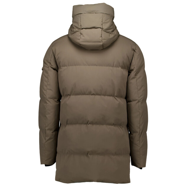Genti Winterjacket long 160642849 large