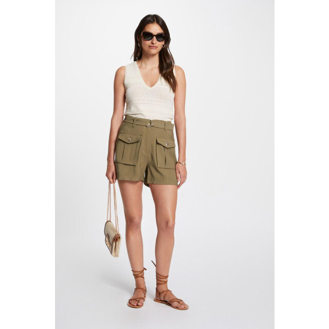 Morgan Shady 4321918049 large