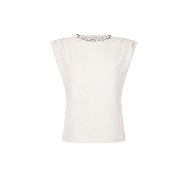 Aaiko Amara co 540 4059136038 large