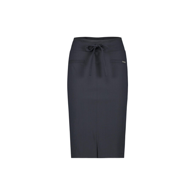 Jane Lushka Skirt kate easy wear bb520u 4042756025 large