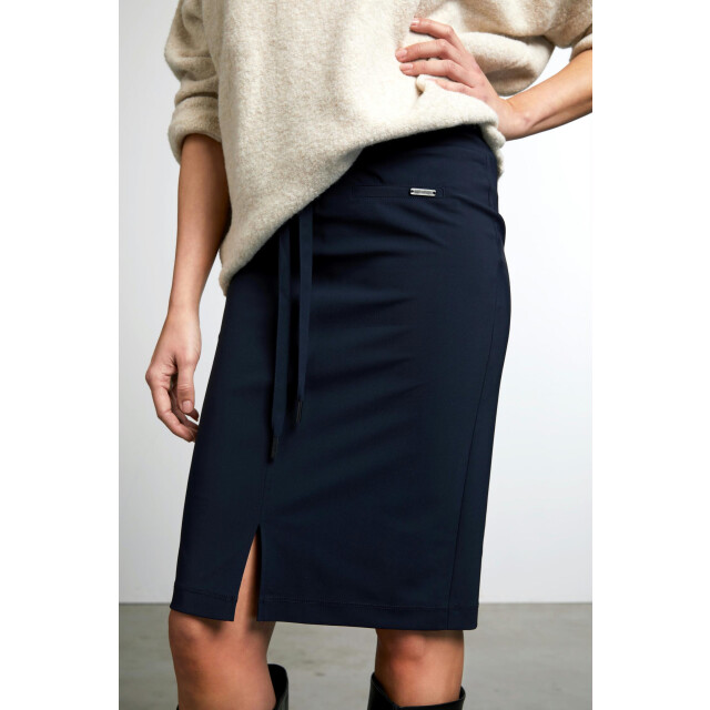 Jane Lushka Skirt kate easy wear bb520u 4042756025 large