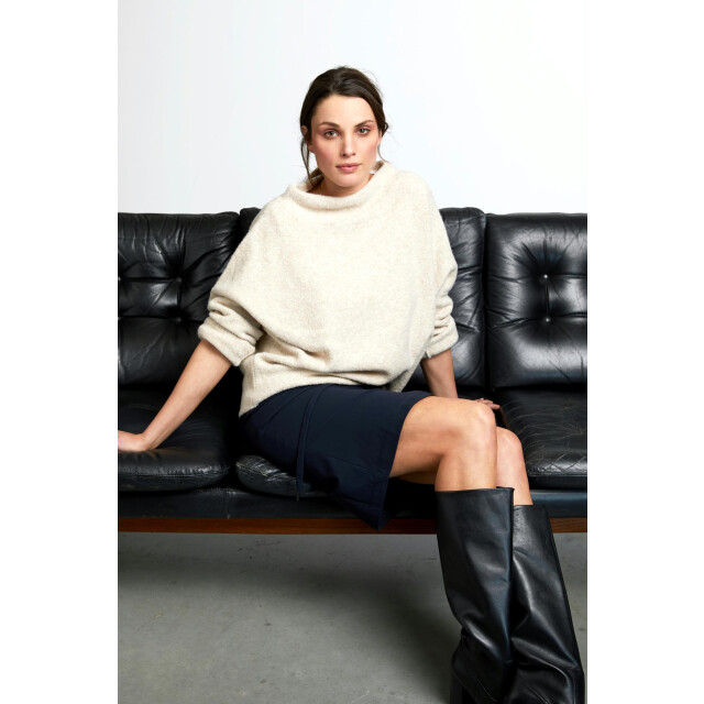 Jane Lushka Skirt kate easy wear bb520u 4042756025 large