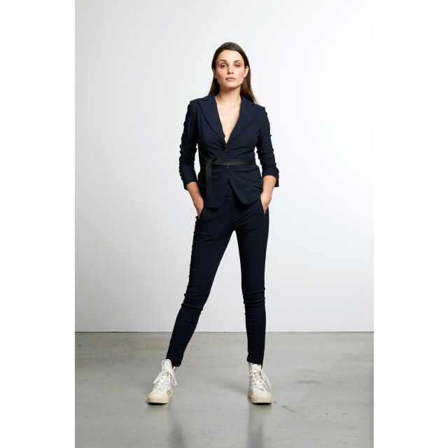 Jane Lushka Pants anna skinny fit bb230u 4042761024 large