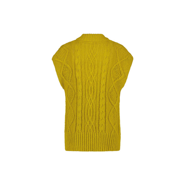 Jane Lushka Mais vest kn mais vest 4052679043 large