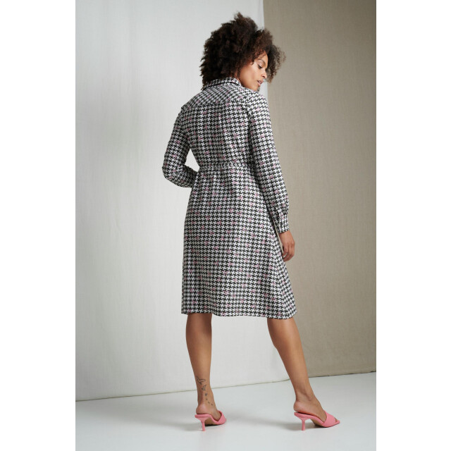 Jane Lushka Dress andrea ujk92224040 4047544045 large