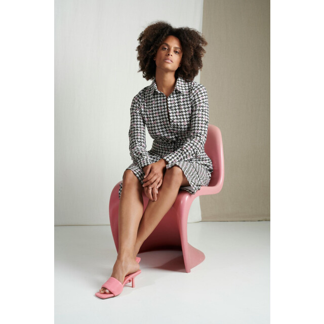 Jane Lushka Dress andrea ujk92224040 4047544045 large