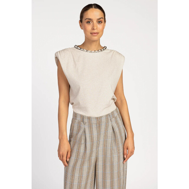 Aaiko Amara co 540 4059136038 large