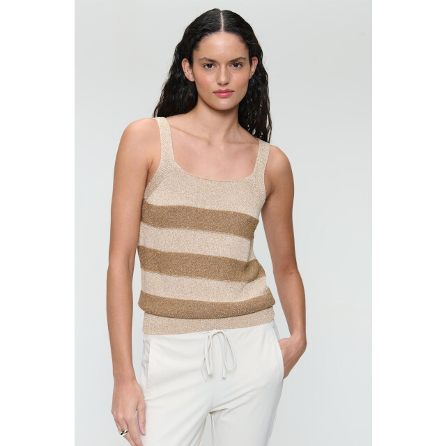 Jane Lushka Lurex shiny line top 25053 bdc 25053 4059367039 large