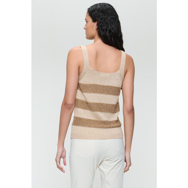 Jane Lushka Lurex shiny line top 25053 bdc 25053 4059367039 large