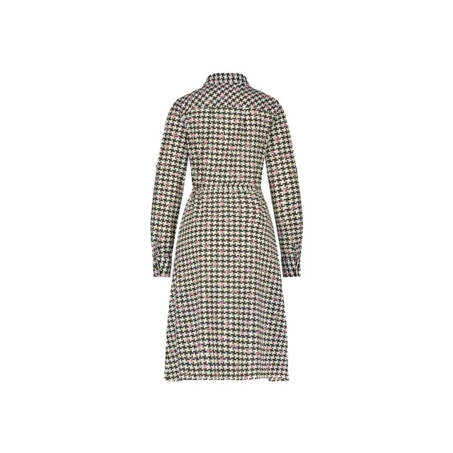 Jane Lushka Dress andrea ujk92224040 4047544045 large