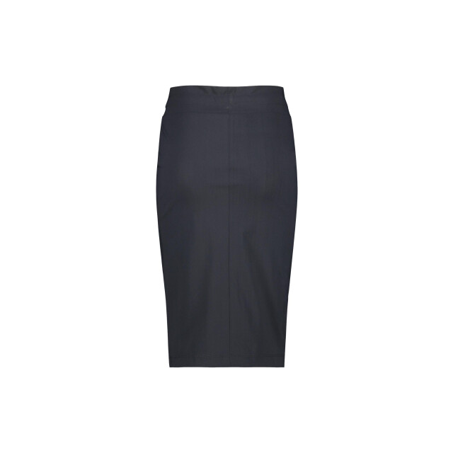 Jane Lushka Skirt kate easy wear bb520u 4042756025 large