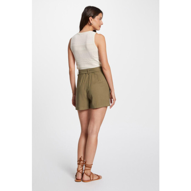 Morgan Shady 4321918049 large