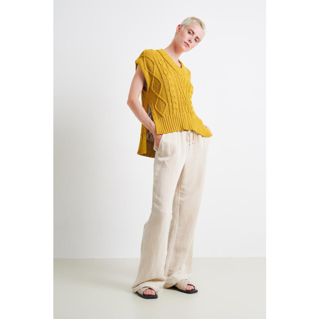 Jane Lushka Mais vest kn mais vest 4052679043 large