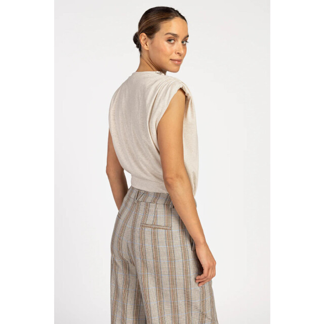 Aaiko Amara co 540 4059136038 large