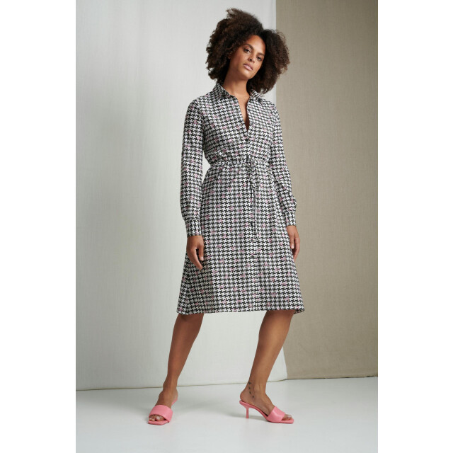 Jane Lushka Dress andrea ujk92224040 4047544045 large