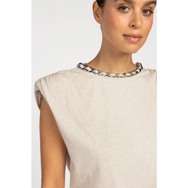 Aaiko Amara co 540 4059136038 large