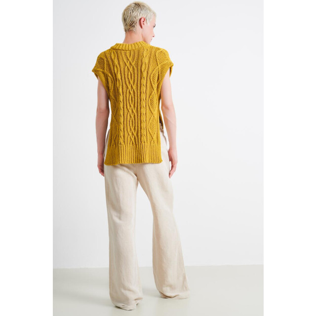 Jane Lushka Mais vest kn mais vest 4052679043 large