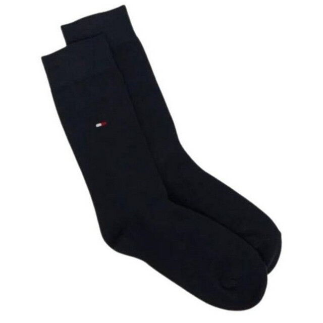 Tommy Hilfiger Heren oversized boxershortset UTNA977_greennavyblue large