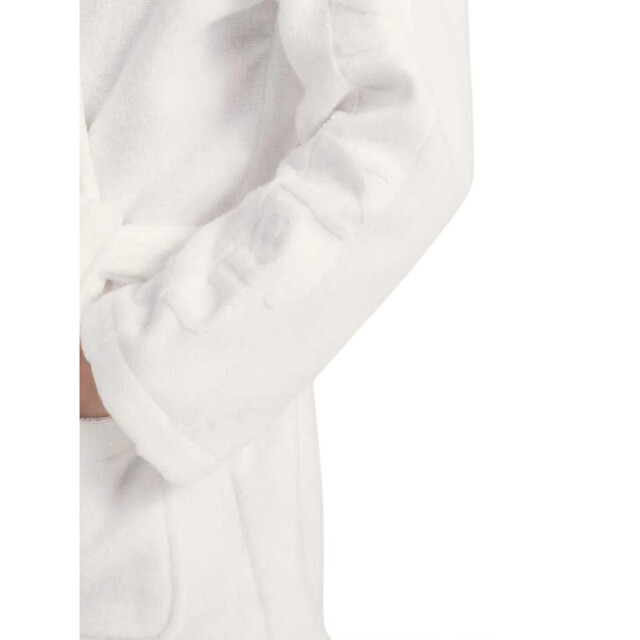 Calvin Klein Dames kamerjas UTNA984_white large
