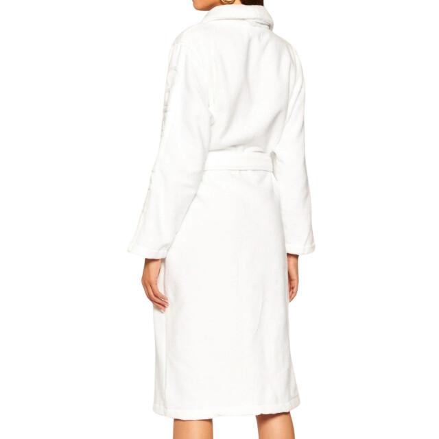 Calvin Klein Dames kamerjas UTNA984_white large