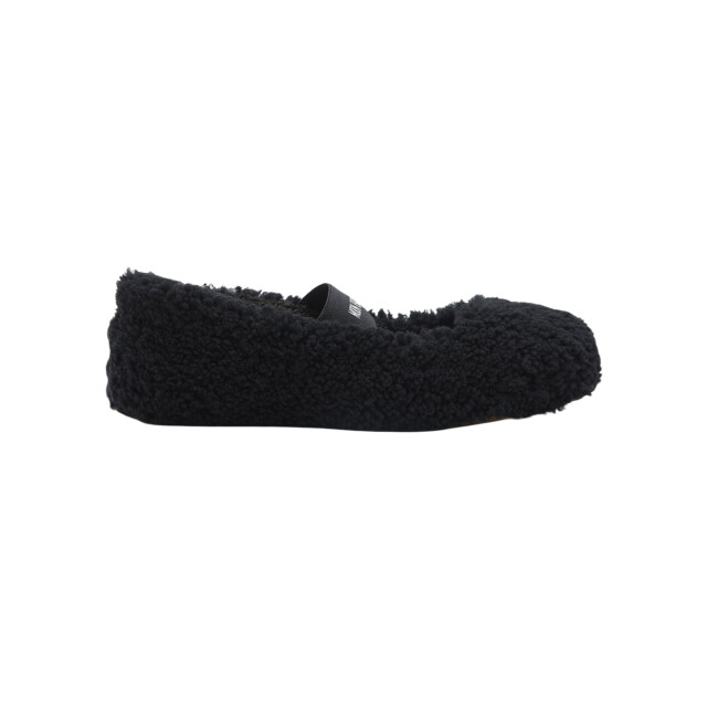 Moon Boot Mb shearling ballerina ballerina's 80d2400010 80D2400010 large