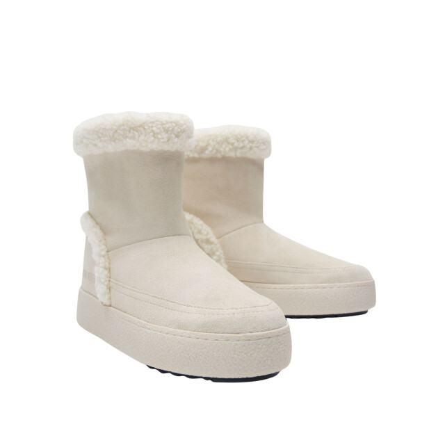 Moon Boot Mb ltrack tina boots 80d2450240 80D2450240 large