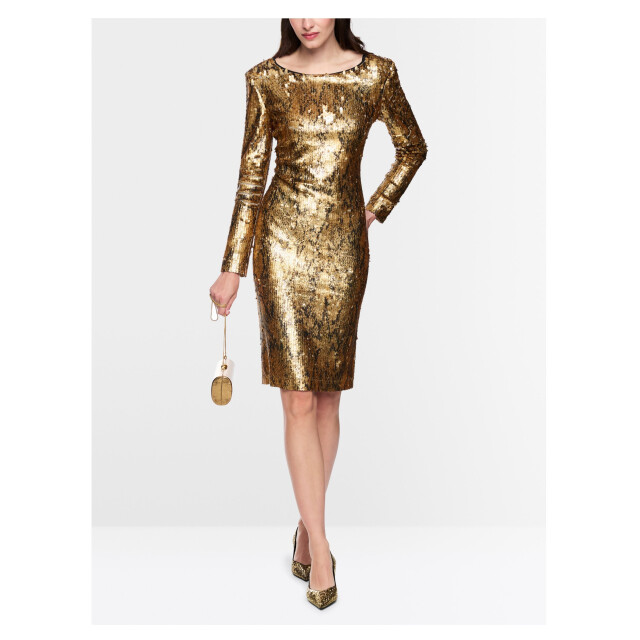 Marc Cain Ag 21.09 w14 AG 21.09 W14 large