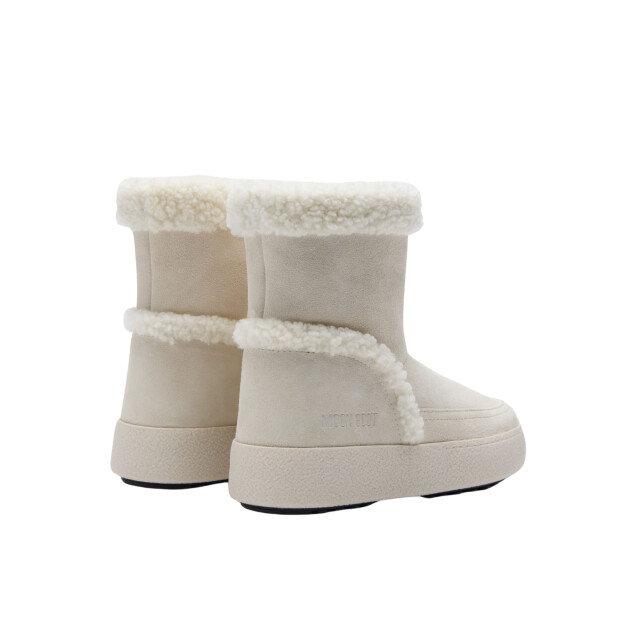 Moon Boot Mb ltrack tina boots 80d2450240 80D2450240 large