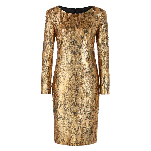 Marc Cain Ag 21.09 w14 AG 21.09 W14 large