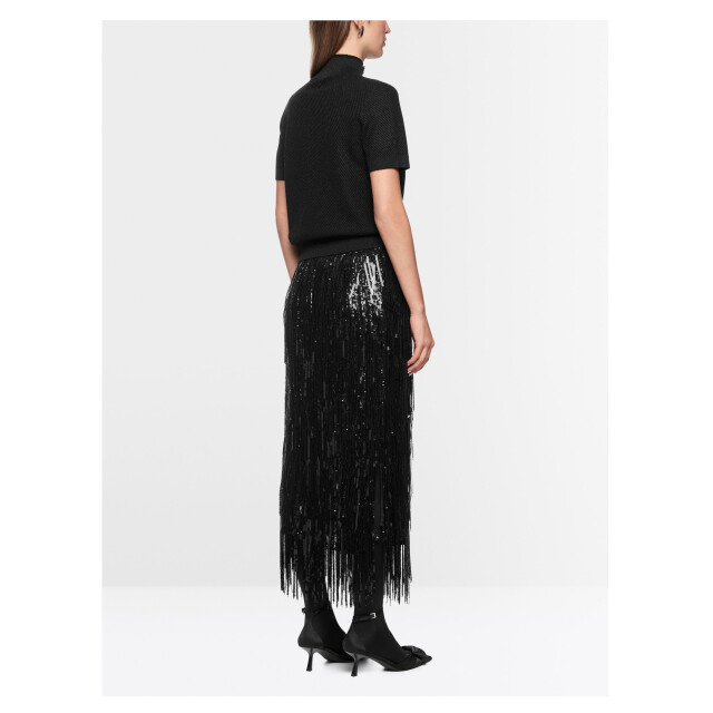 Marc Cain Ag 71.05 w04 AG 71.05 W04 large