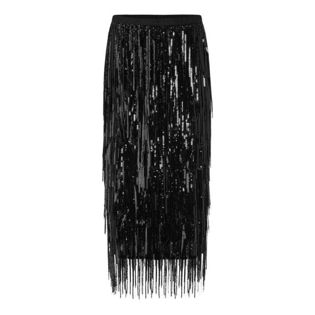 Marc Cain Ag 71.05 w04 AG 71.05 W04 large