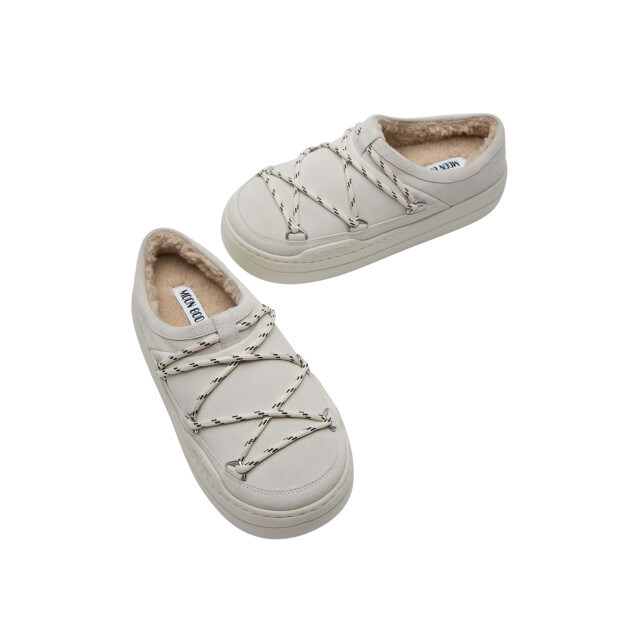 Moon Boot Mb park slipper slippers 80d2470210 80D2470210 large