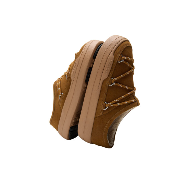 Moon Boot Mb park slipper slippers 80d2470210 80D2470210 large