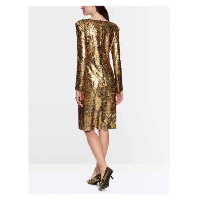 Marc Cain Ag 21.09 w14 AG 21.09 W14 large