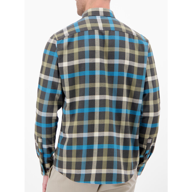 Lerros 25n1497 25N1497 large