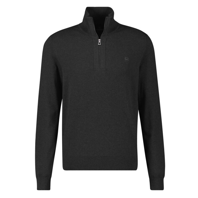 Lerros 25n5432 25N5432 large