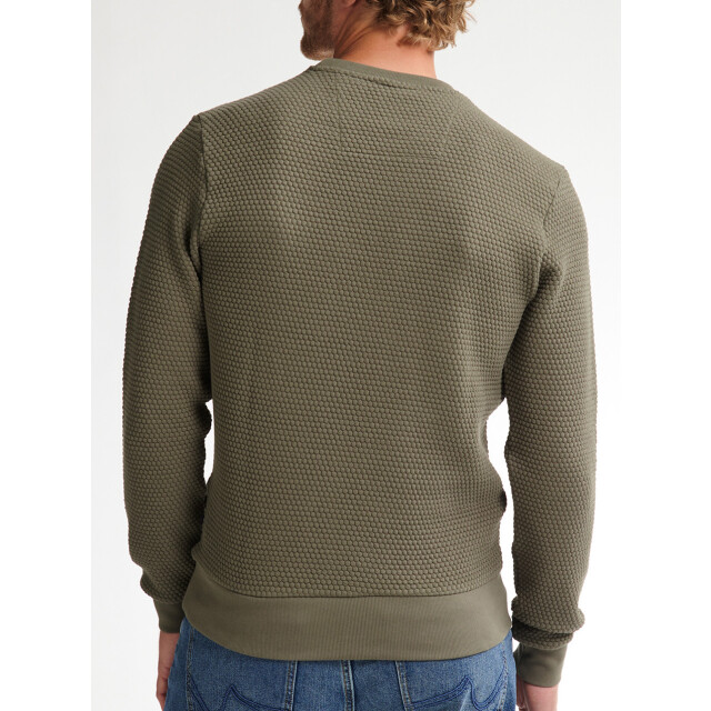 Petrol Industries M-3050-swr300 M-3050-SWR300 large