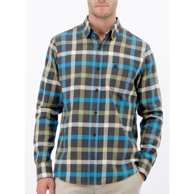 Lerros 25n1497 25N1497 large