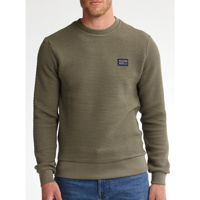 Petrol Industries M-3050-swr300 M-3050-SWR300 large