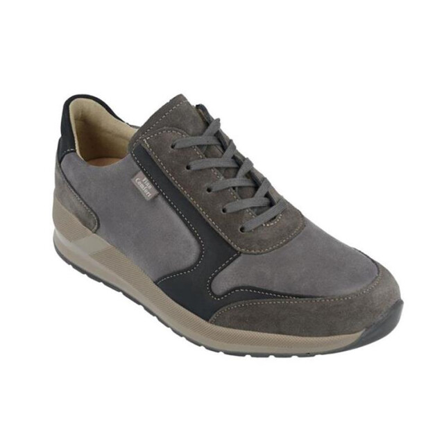 FinnComfort 05067 902510 05067 902510 large