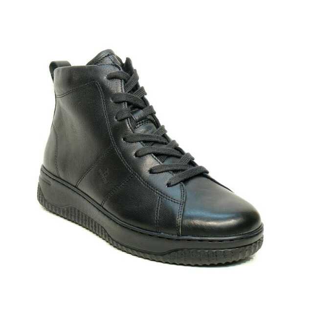 Hartjes 172.1951 172.1951 Boogie Boot Natural large