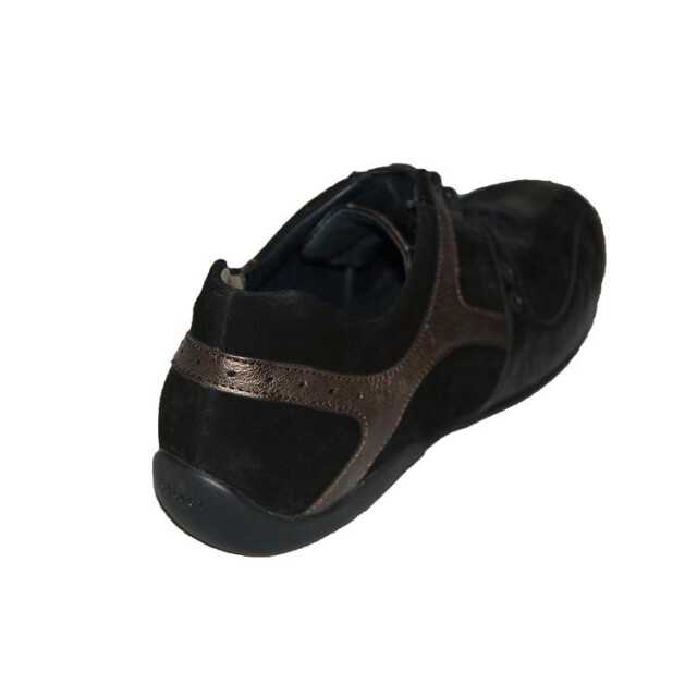 Semler U437 wijdte g U437 wijdte G large