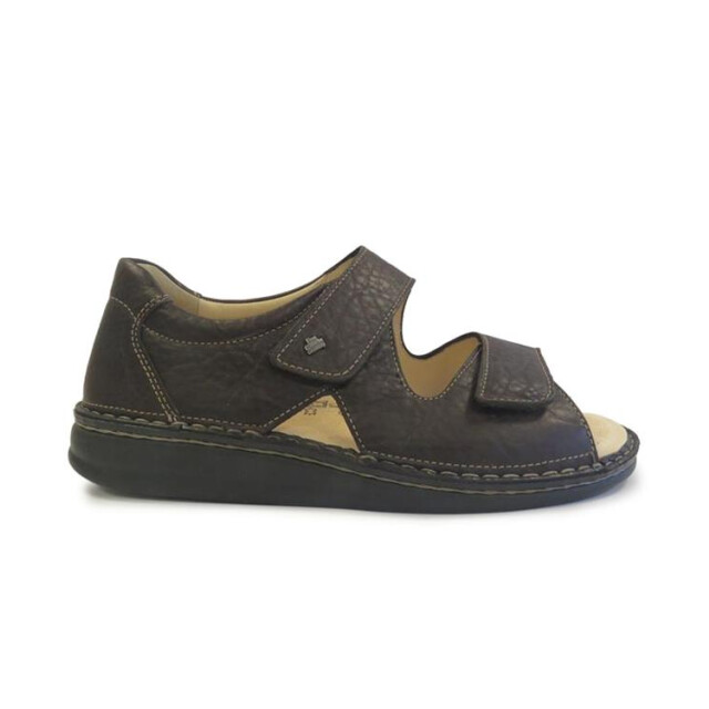 FinnComfort 81525 81525 large