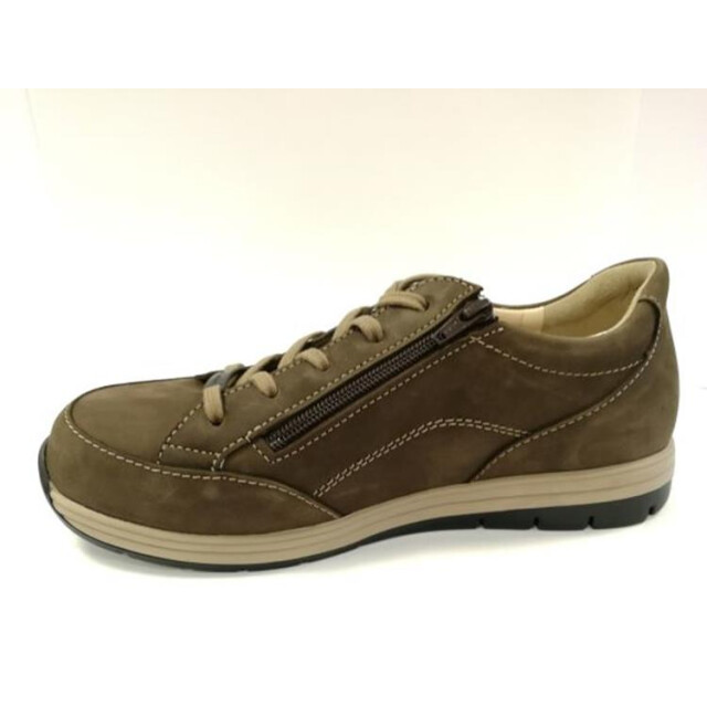 FinnComfort 01402.71122 01402.71122 large